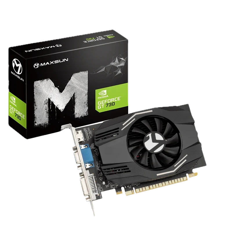 Maxsun MS-GT730 PH 2G